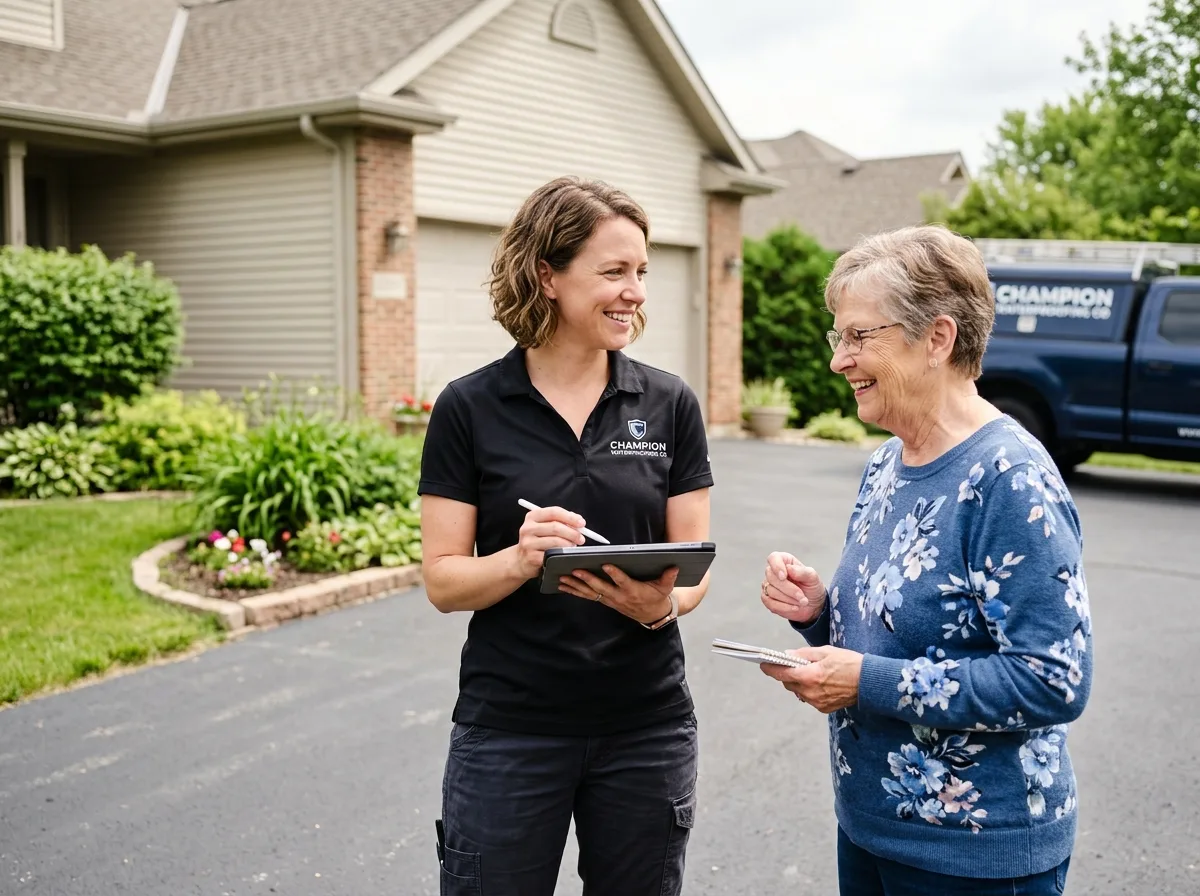Basement Waterproofing Betsy Layne, KY FAQs